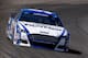 Carl Edwards is looking for more speed in his No. 99 Ford this season and maybe for a new home in 2015.
