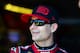 Jeff Gordon has had plenty to smile about in 2014 but is looking for more.