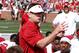 How does Stoops' class measure up two years later?