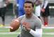 Texas A&M commit Kyler Murray