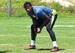 Florida State commit Derwin James