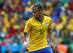 Neymar remains Brazil's go-to player.