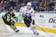 Haydn Fleury