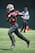 Brandon Lloyd has looked good in practice.