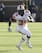 Carlos Hyde could ultimately be the replacement for Frank Gore.