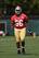 Marcus Martin will compete with Daniel Kilgore for the starting center job.