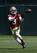Bruce Ellington will try to crack into the crowded receiver corps in San Francisco.