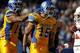 SJSU WR Tyler Winston