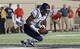Ole Miss WR Laquon Treadwell