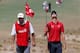 Adam Scott's anchored putting stroke hasn't paid off for him in 2014.