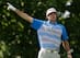 Bubba Watson has been a bit wayward lately.