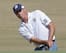 Matt Kuchar couldn't get it going at Pinehurst.