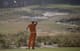 Rickie Fowler definitely seems to be on the upswing at this point.