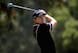 Jimmy Walker's season has been very impressive.