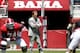 Nick Saban landed a game-changing recruiting class for Alabama in 2008.