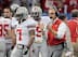2002's class laid the foundation for Jim Tressel's Ohio State success.