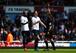 Spurs had a miserable time playing West Ham United last season, including Younes Kaboul's sending off in May's 2-0 loss.