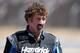 Sorry, Boris Said, but your fabulous head of hair is more impressive than your record in NASCAR road-course races.