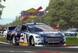 Brad Keselowski is great at The Glen; not so super at Sonoma.