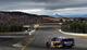 Martin Truex Jr, driving the No. 56 Toyota here, has won at Sonoma and has contended at Watkins Glen.