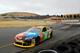 Kyle Busch is one of only a few drivers who have won at both Sonoma and Watkins Glen.