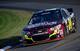 Jeff Gordon remains the best on the two road courses on the Sprint Cup schedule.