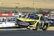 Marcos Ambrose, driver of the No. 9 Ford for Richard Petty Motorsports, is a master on road courses.