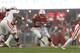 Melvin Gordon, a Heisman Trophy candidate in 2014, was just the 18th best running back in the 2011 class.