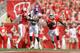Kenzel Doe and the rest of the Badgers receivers from this class have mostly underwhelmed.