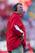 Coach Bret Bielema badly missed the mark on the defensive line.