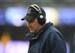 Coach Rich Rodriguez
