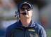 Coach Sonny Dykes
