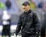 Coach Chris Petersen