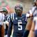 Mississippi defensive end and former Clemson commit Robert Nkemdiche