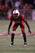 Dontae Johnson played his college ball at N.C. State.