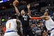 Kevin Love will be on the Knicks' radar if he is available next summer.