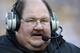 Can Mangino save the Cyclones?