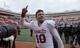 Bell was the hero during last year's Bedlam. Who will it be this time around?