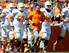 Jones (center) has the Vols on the right track.