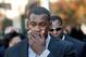 San Francisco 49ers linebacker Aldon Smith has made headlines for all the wrong reasons this offseason.