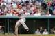 Mike Trout is leaving little doubt who the MVP is with his recent play.