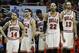With big changes looming, some current Bulls may not make it past the summer.