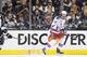 Brian Boyle