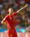 Toby Alderweireld