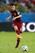Alan Dzagoev