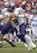 FCS Western Illinois shouldn't pose too much of a threat to the Badgers.