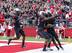 Rutgers' transition to the Big Ten will be difficult, but they did beat Bret Bielema's Arkansas Razorbacks last season.
