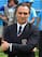 Cesare Prandelli had no answer to Costa Rica's tactics.