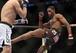 Neil Magny