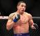 Robert Whittaker